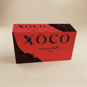 Products - XOCO