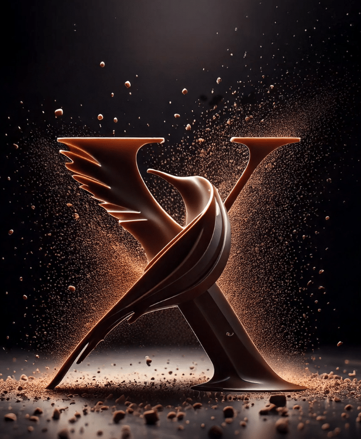 introduction image